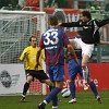 04.04.2008  Wuppertaler SV - FC Rot-Weiss Erfurt 3-0_17